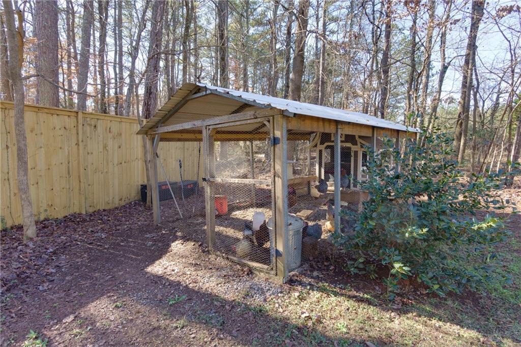 8404 Majors Road