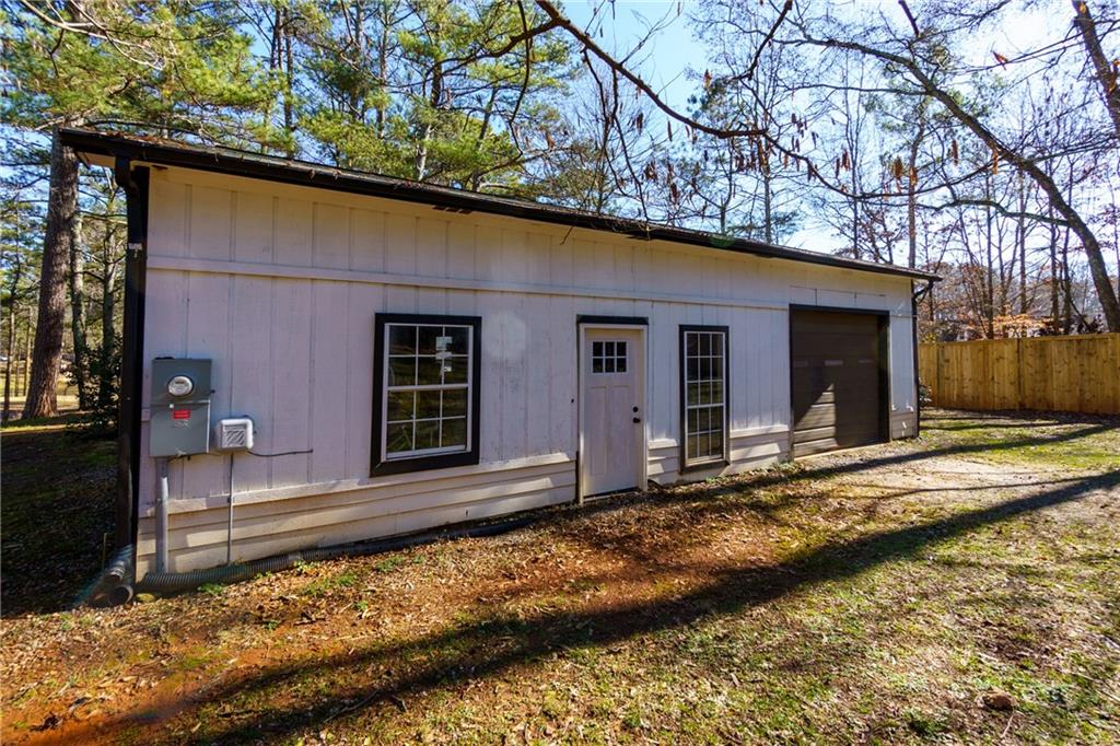 8404 Majors Road