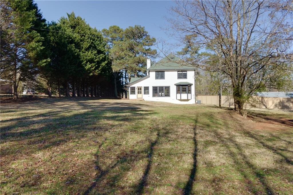 8404 Majors Road