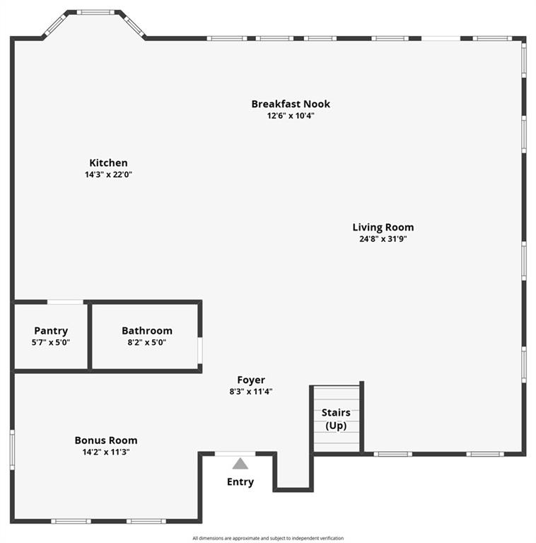 8404 Majors Road