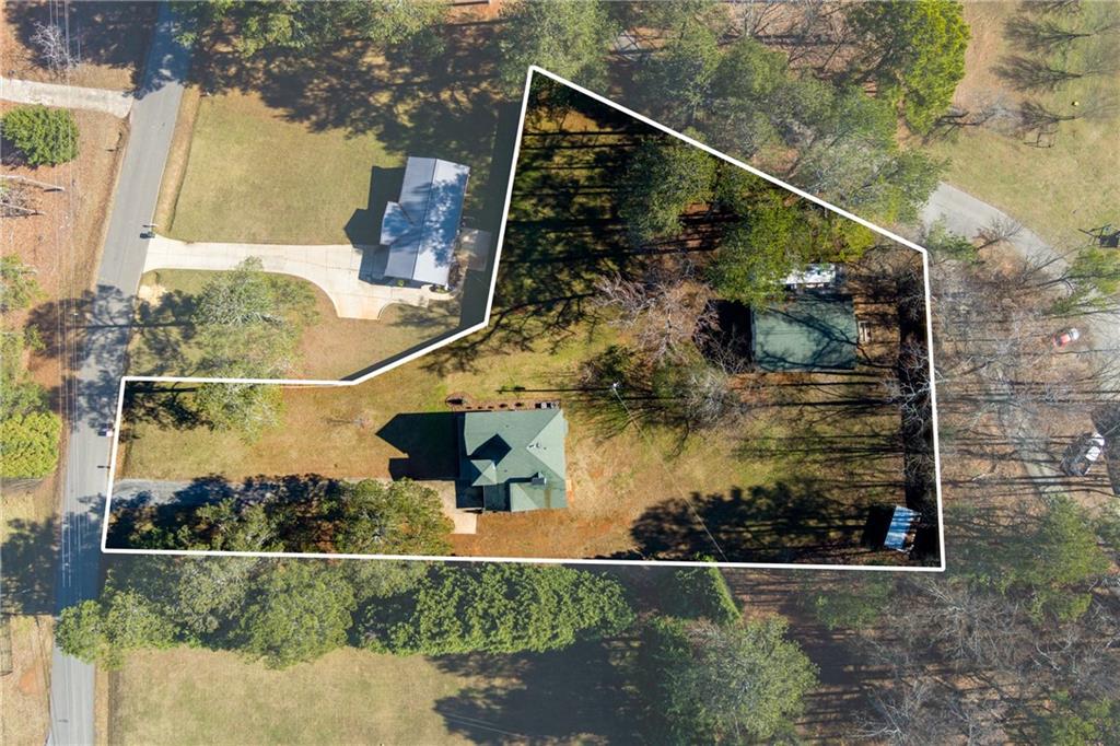 8404 Majors Road