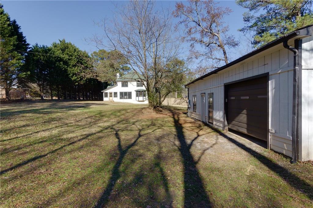 8404 Majors Road