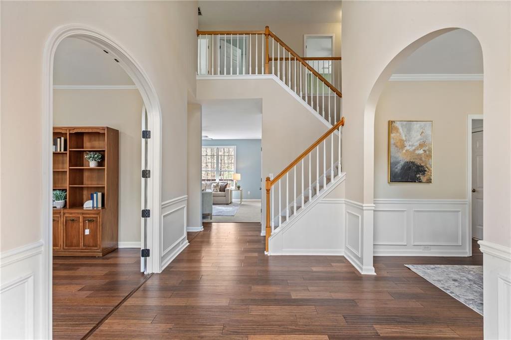 375 Sable Court