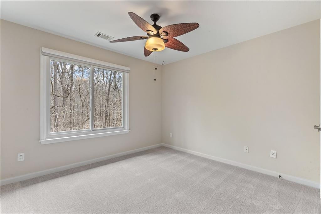 375 Sable Court