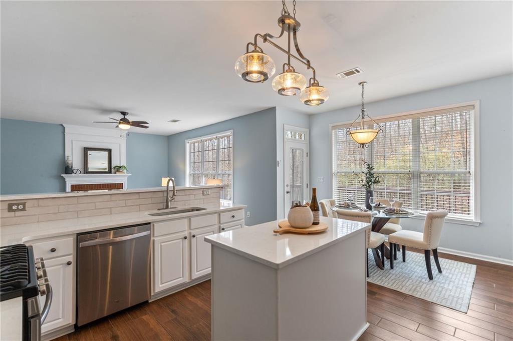 375 Sable Court