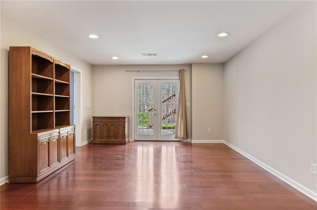 375 Sable Court