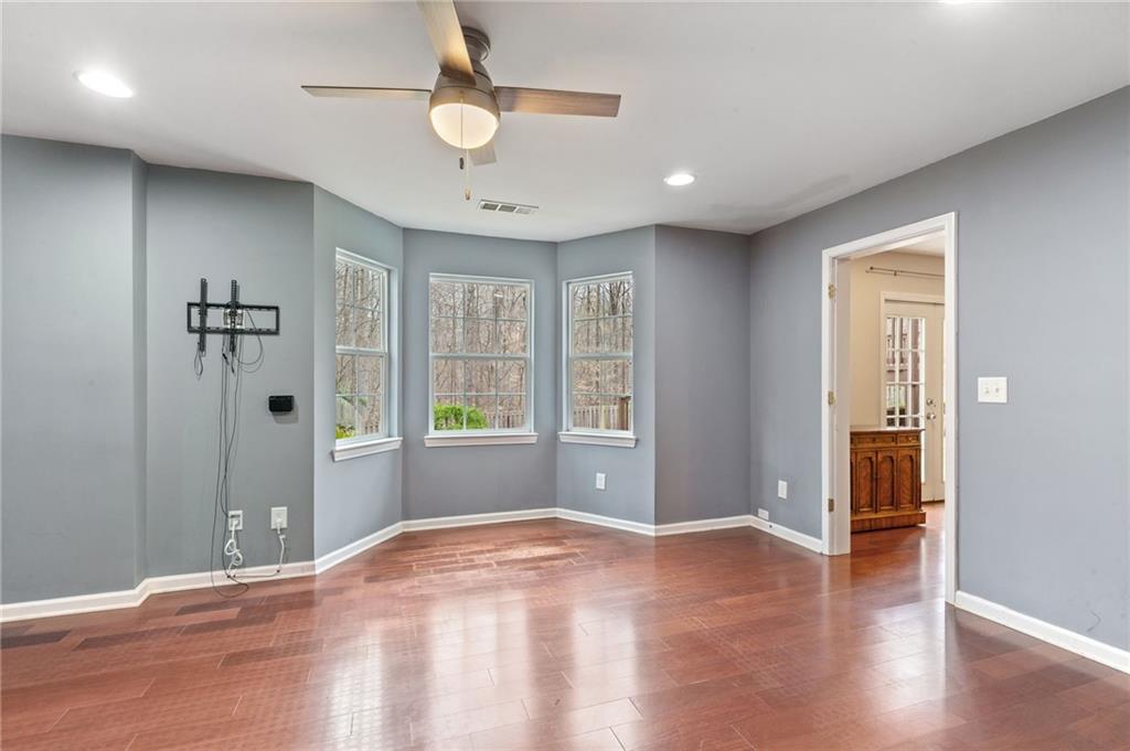 375 Sable Court