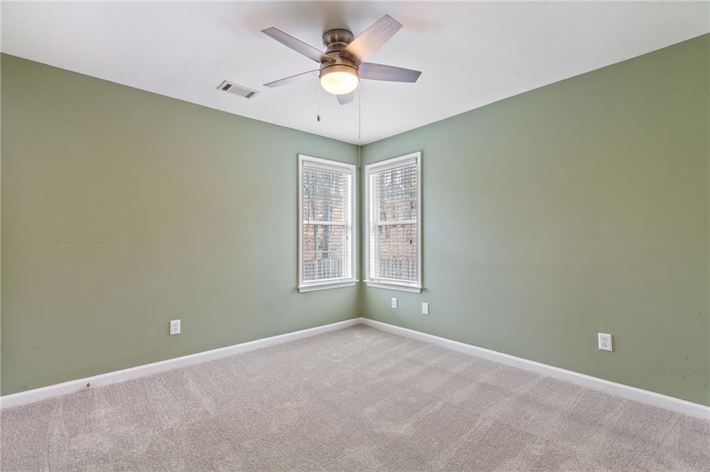 375 Sable Court