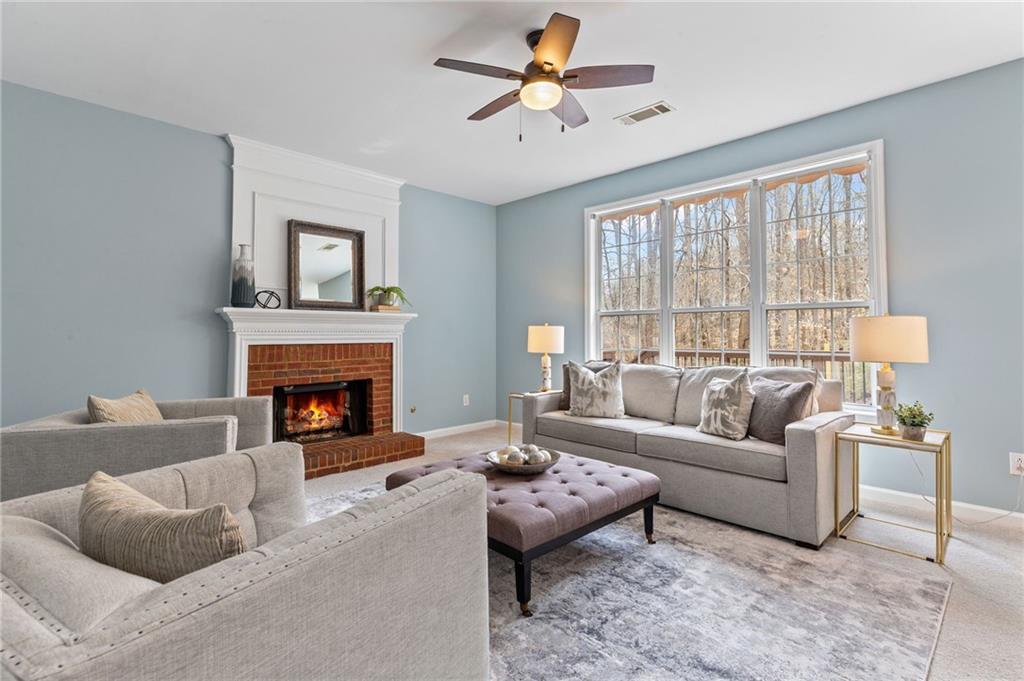 375 Sable Court