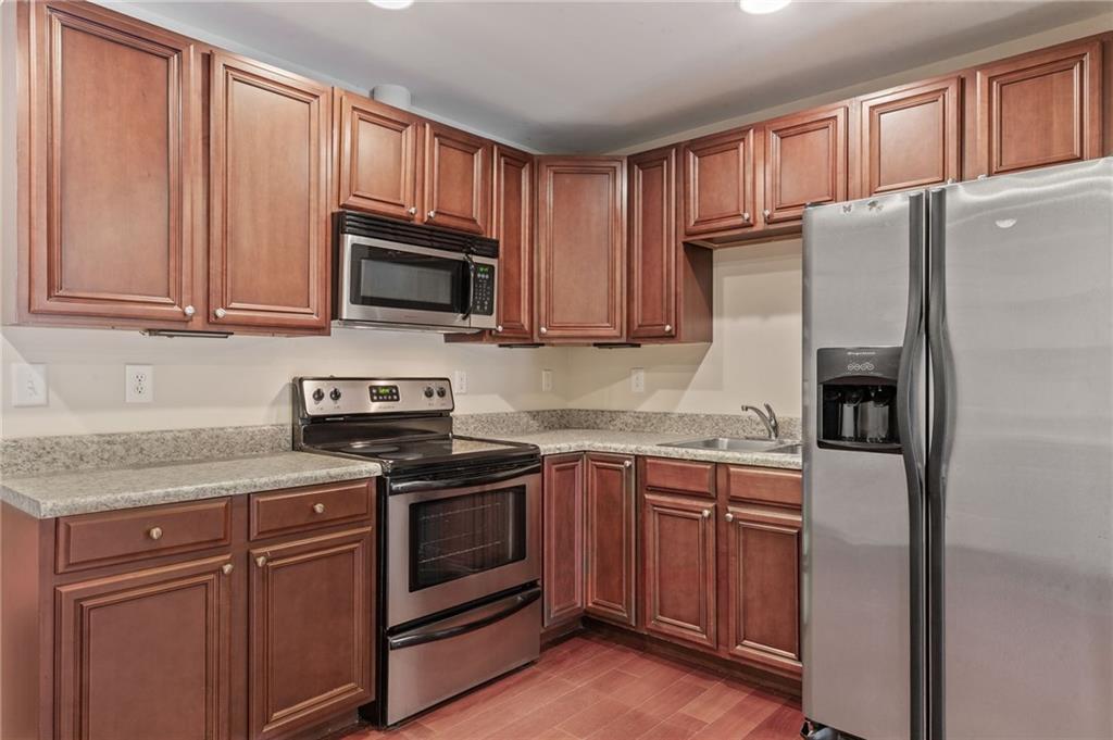 375 Sable Court