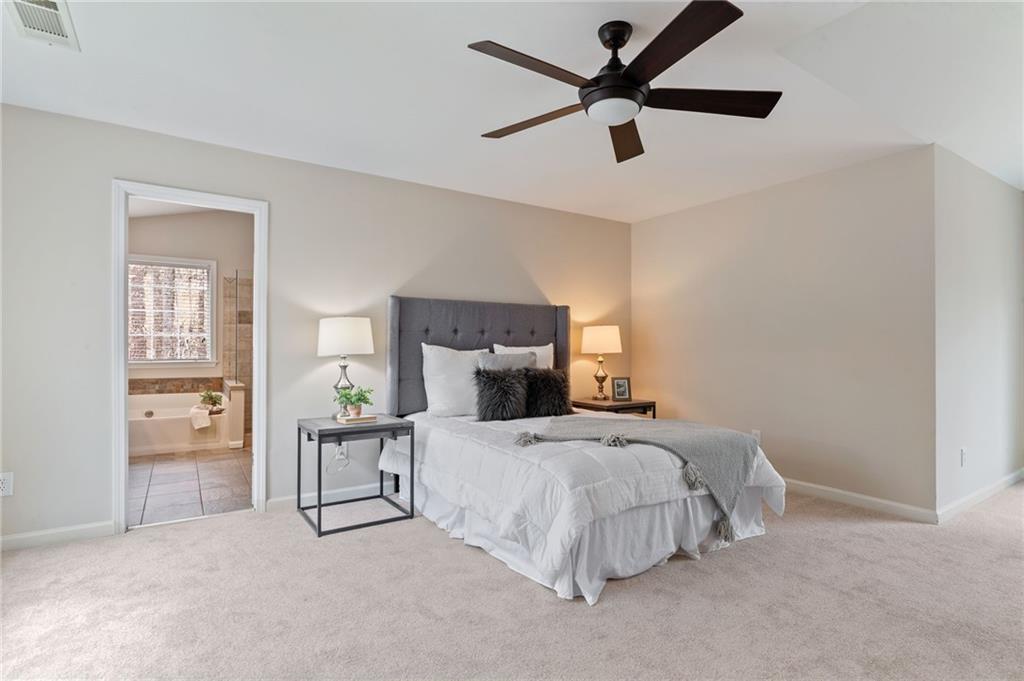 375 Sable Court