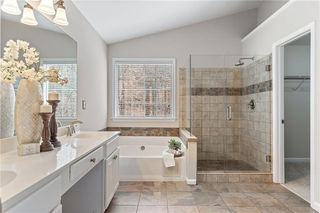 375 Sable Court