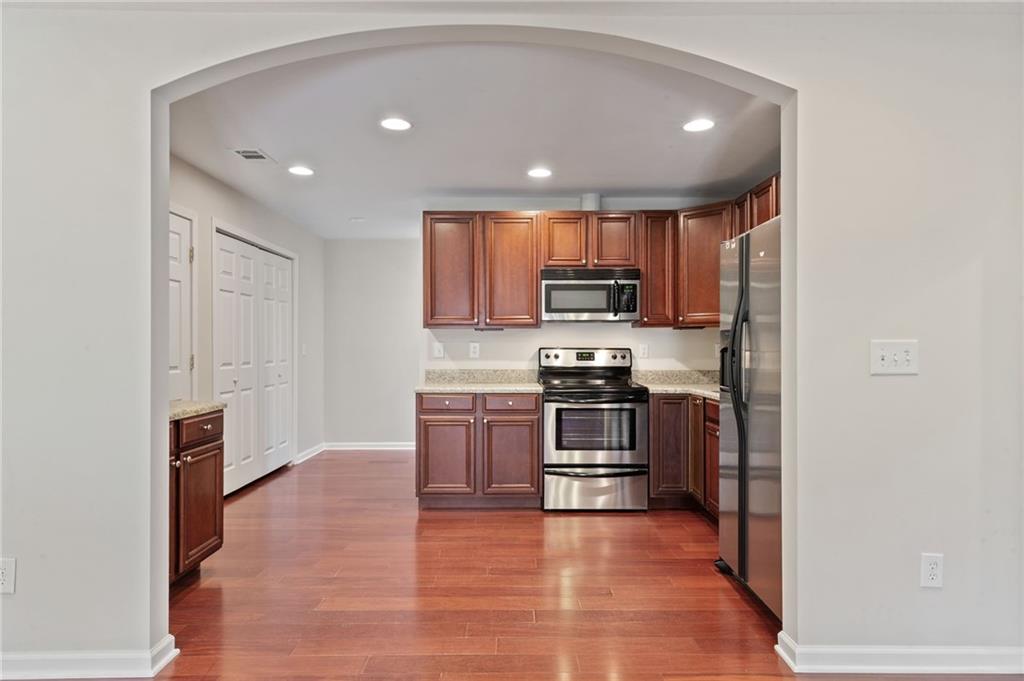 375 Sable Court