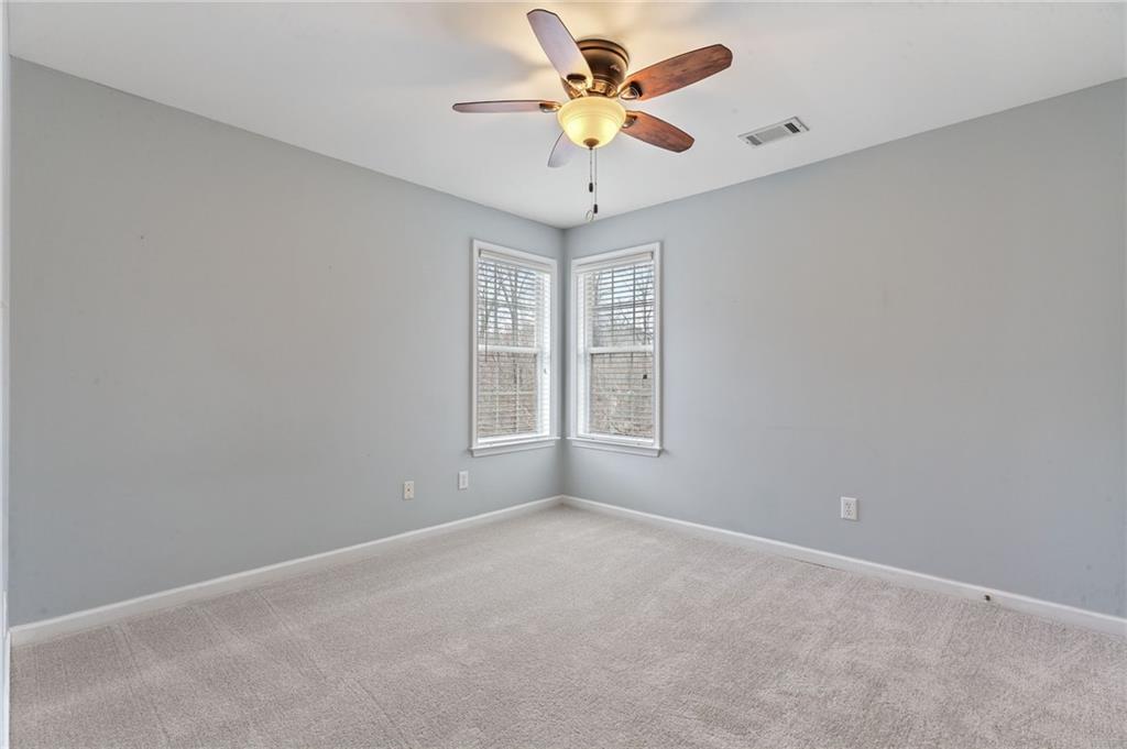 375 Sable Court