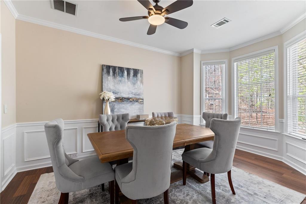 375 Sable Court