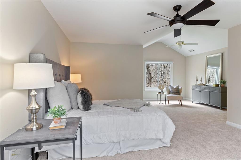 375 Sable Court