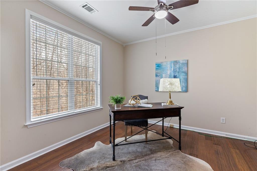 375 Sable Court