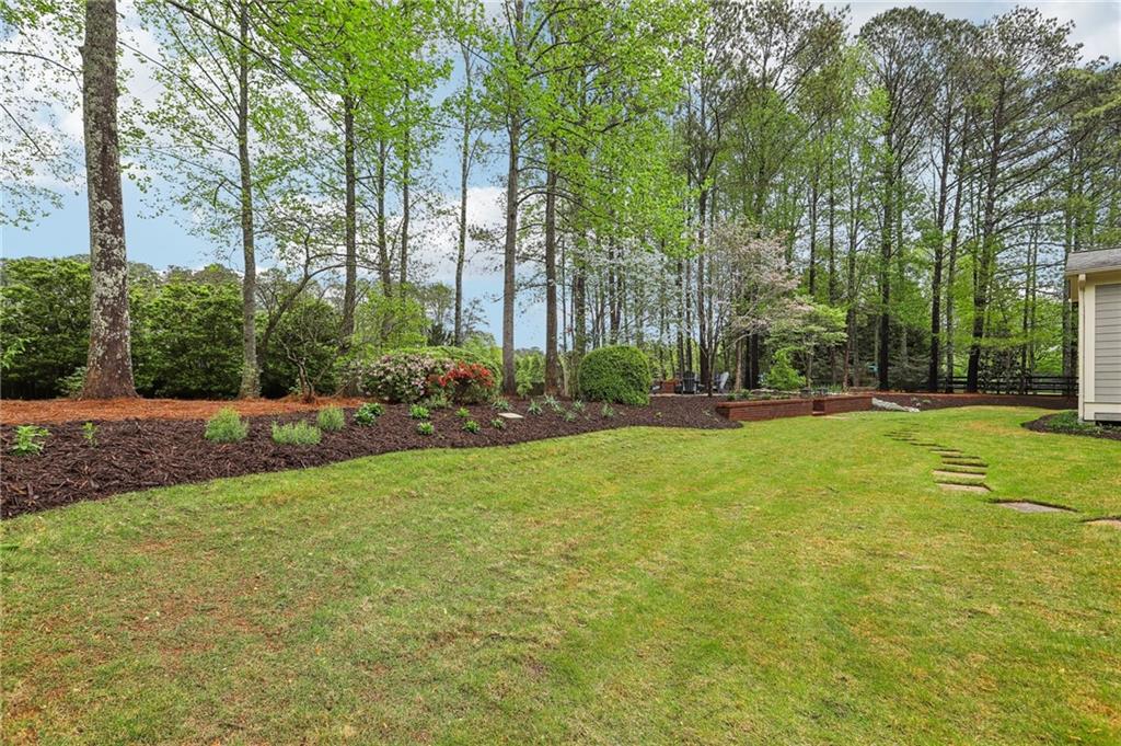 155 Jordan Ridge Court