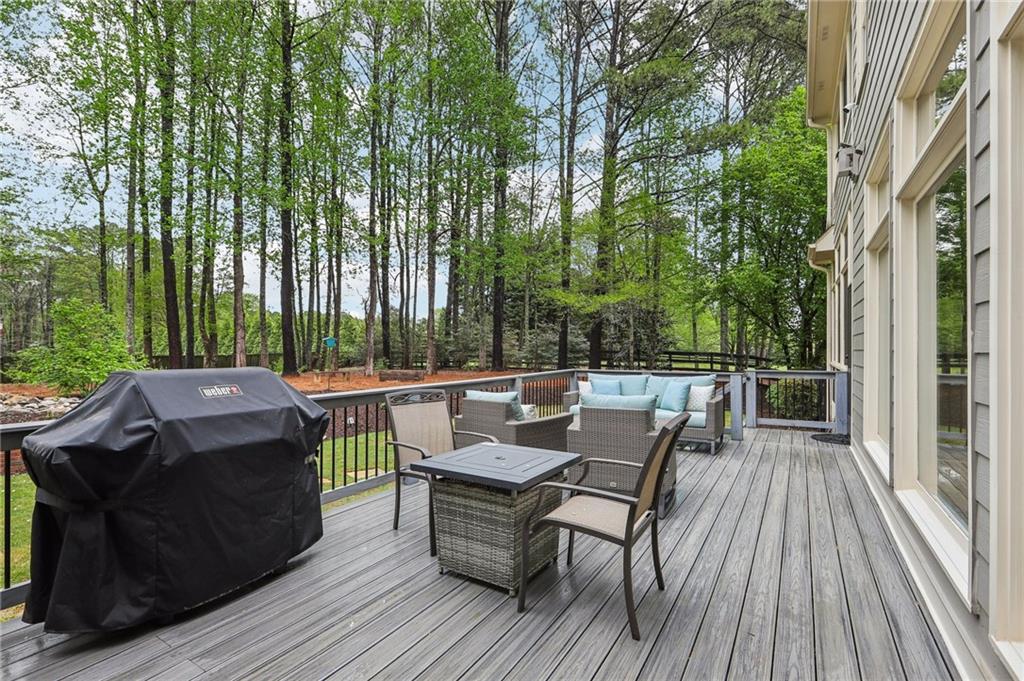 155 Jordan Ridge Court