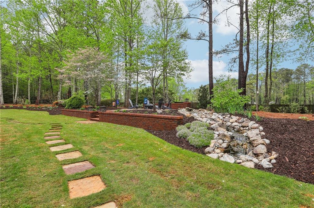 155 Jordan Ridge Court