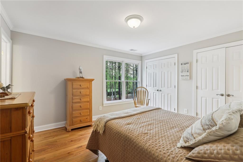 155 Jordan Ridge Court