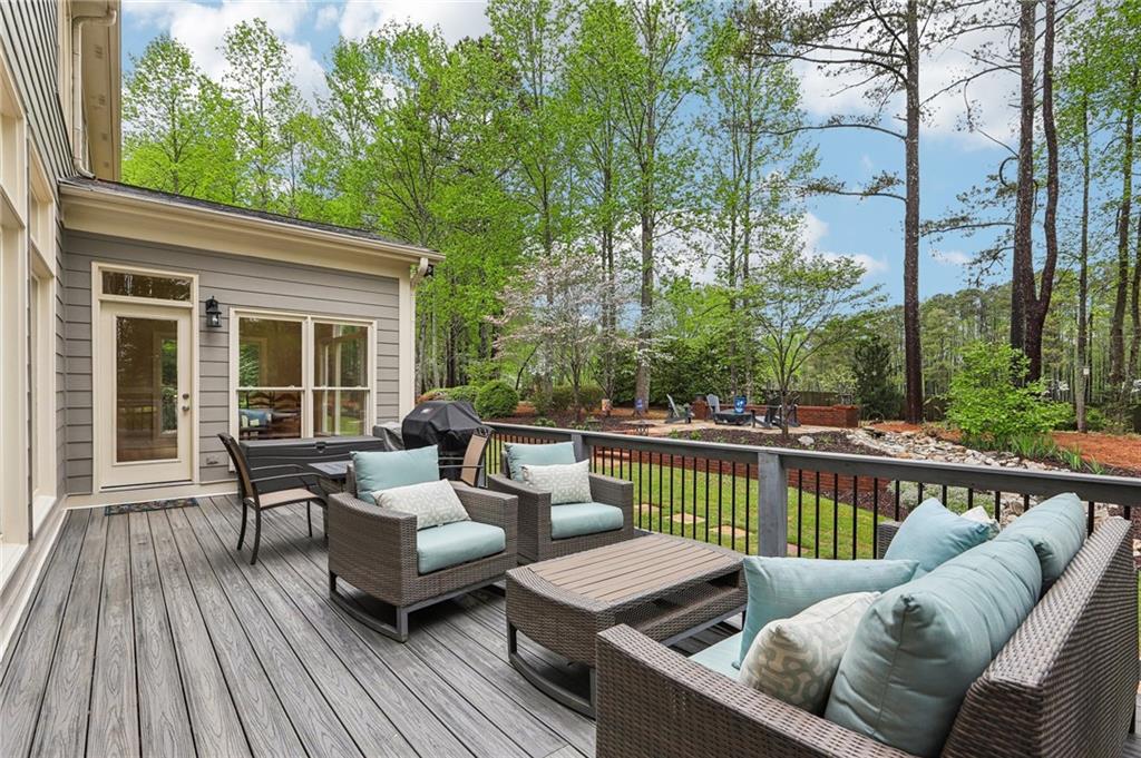 155 Jordan Ridge Court
