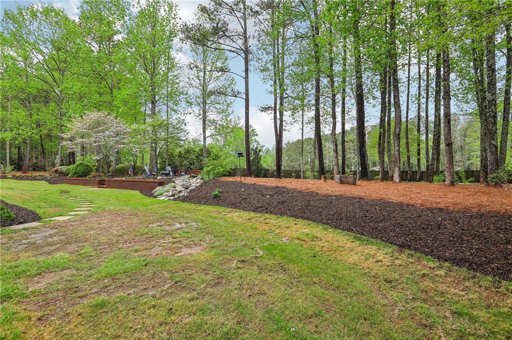 155 Jordan Ridge Court