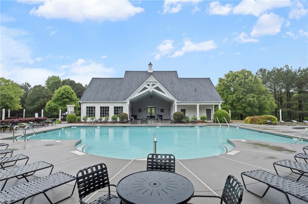 123 Academy Lane