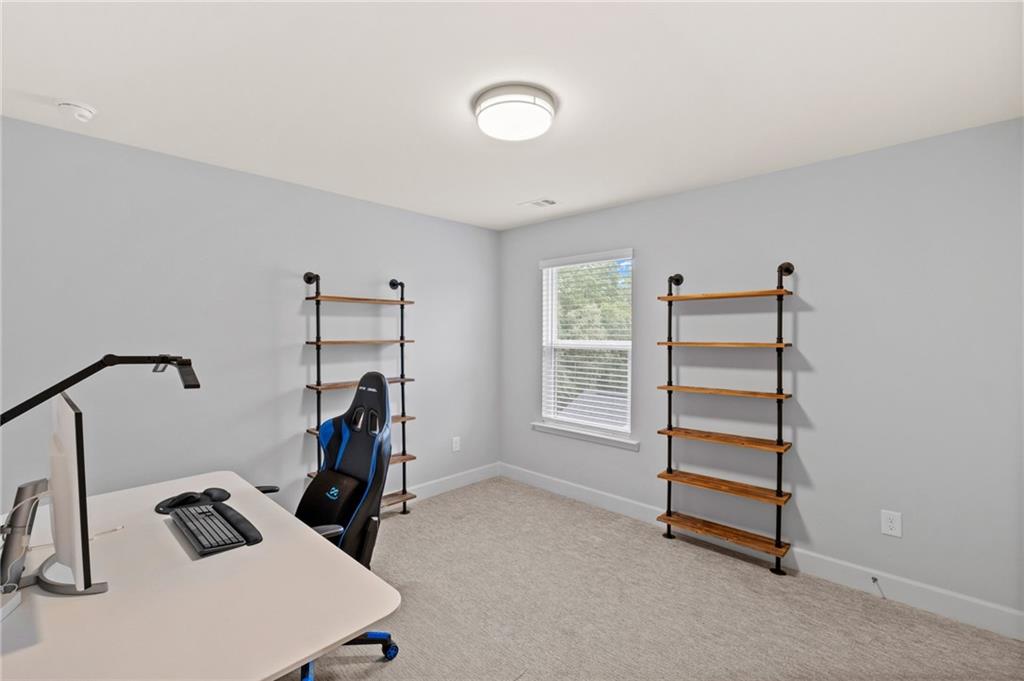 123 Academy Lane