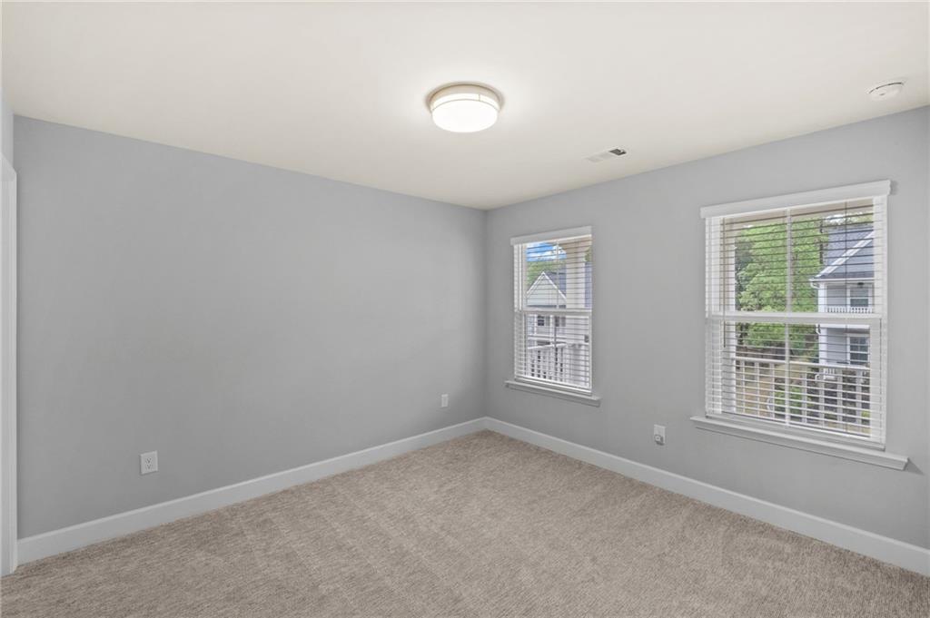 123 Academy Lane