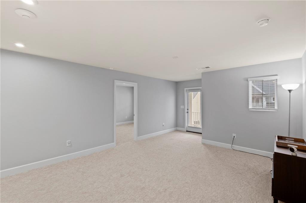 123 Academy Lane