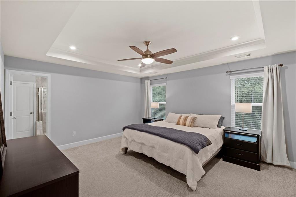 123 Academy Lane