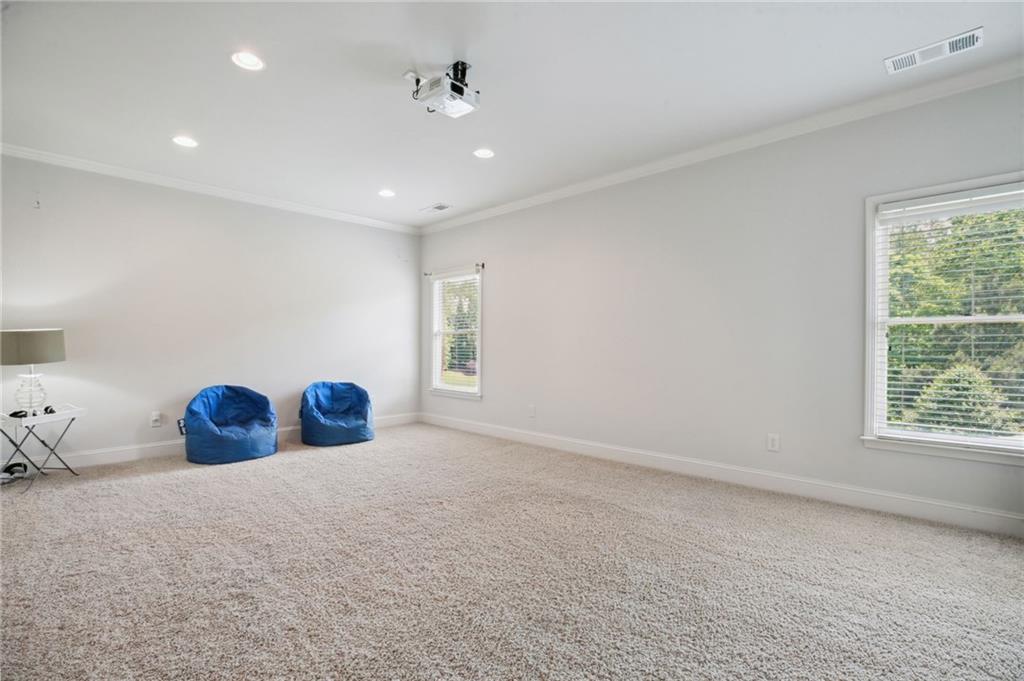 405 Bodium Court