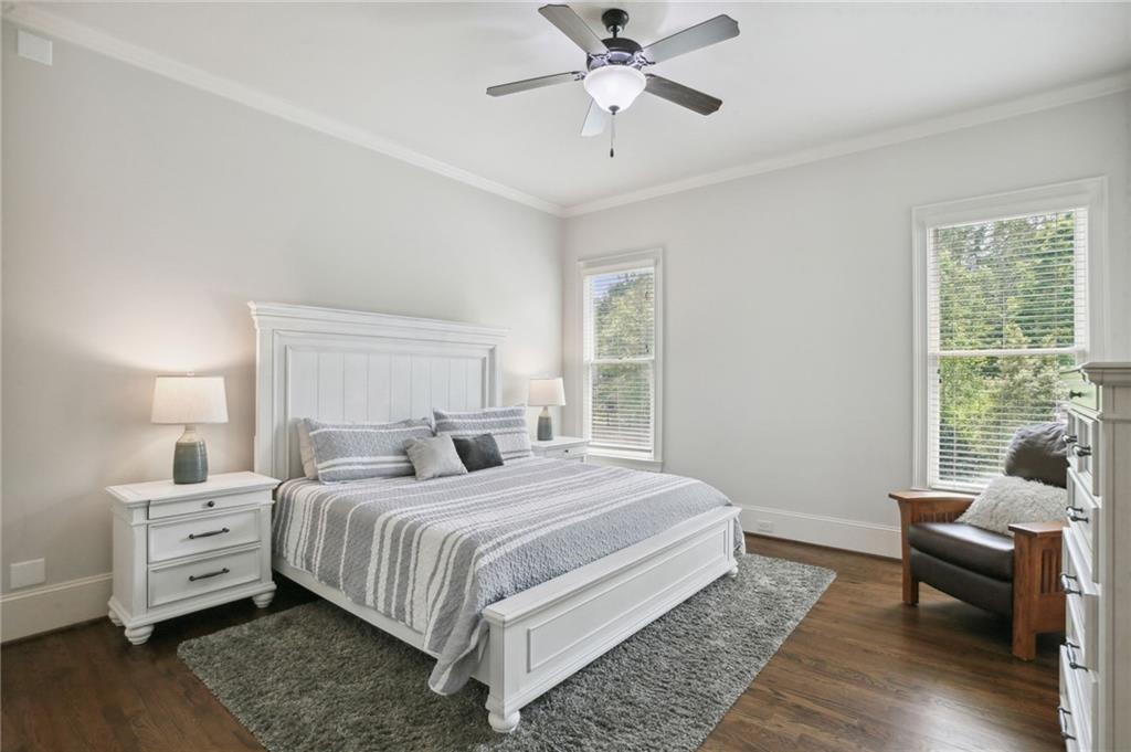 405 Bodium Court