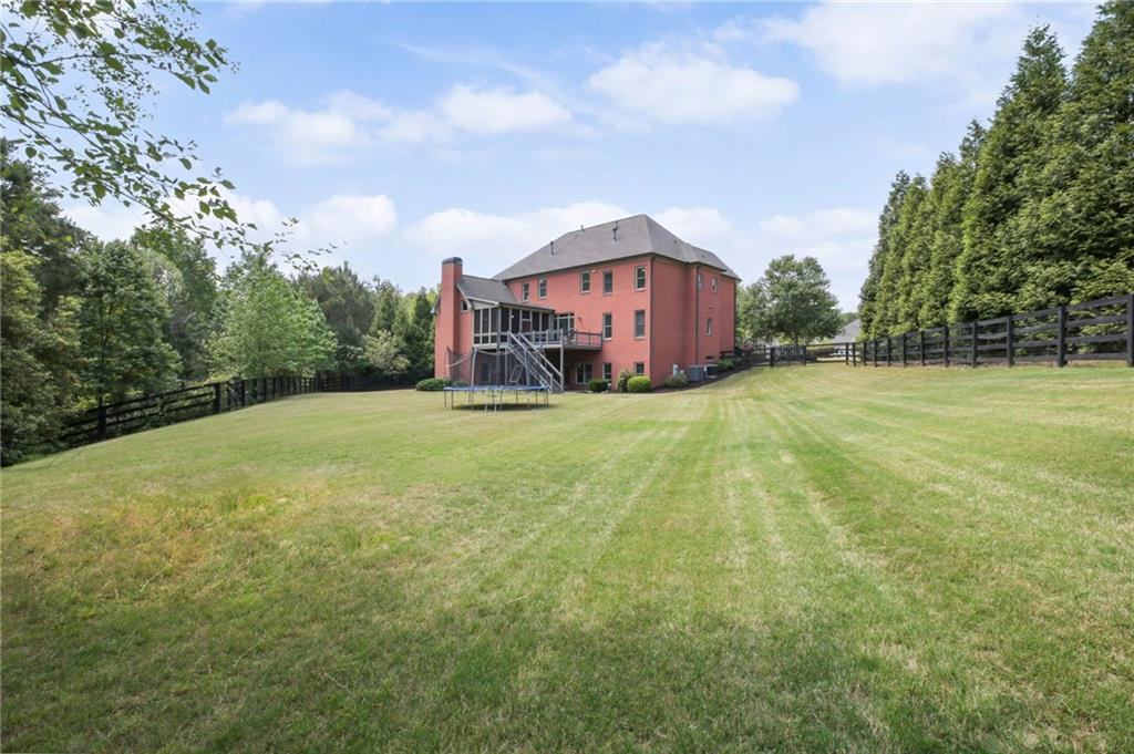 405 Bodium Court