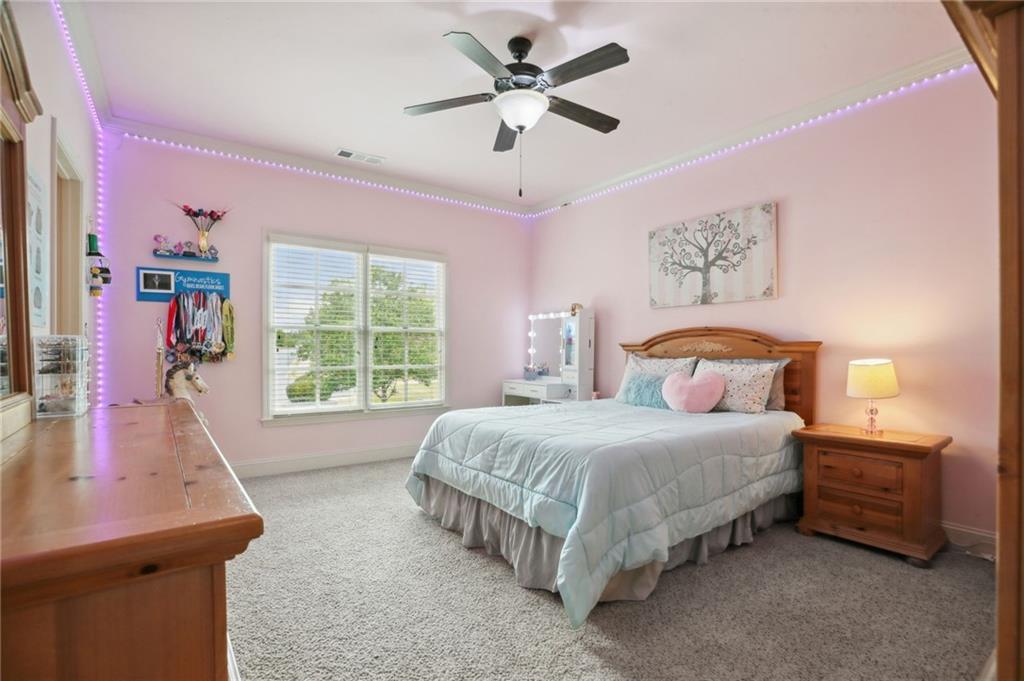 405 Bodium Court
