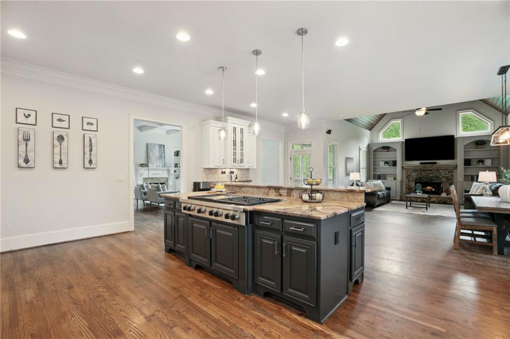 405 Bodium Court