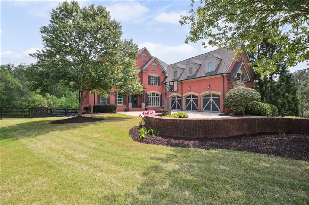 405 Bodium Court