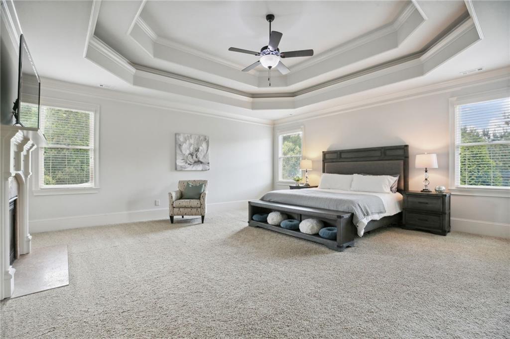 405 Bodium Court