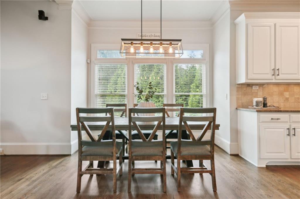 405 Bodium Court