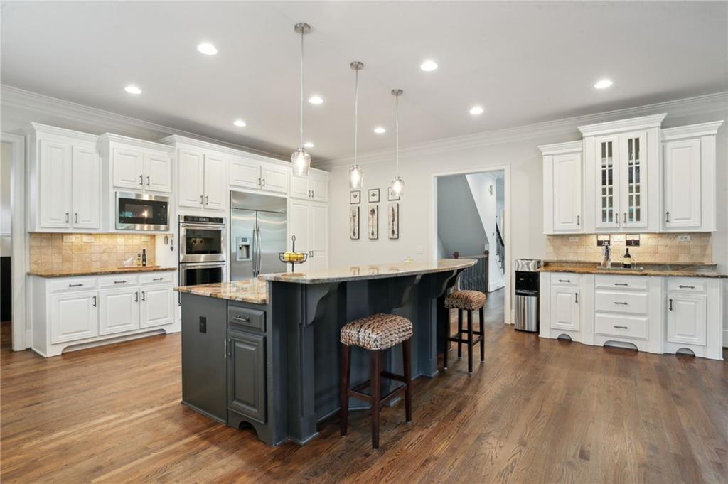 405 Bodium Court