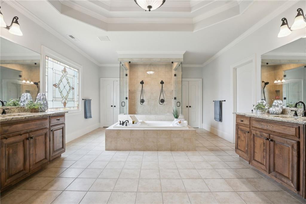 405 Bodium Court