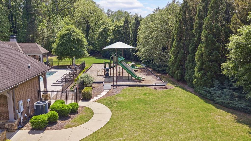 405 Bodium Court