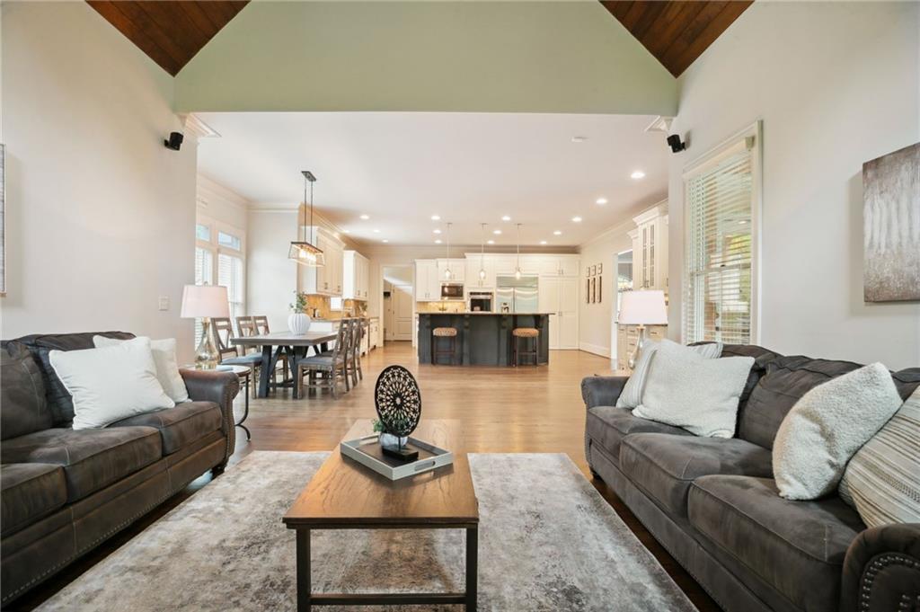 405 Bodium Court