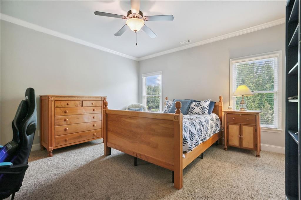 405 Bodium Court