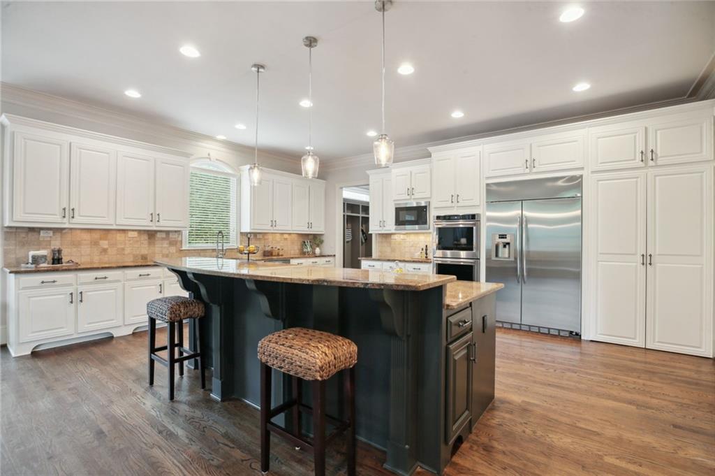 405 Bodium Court