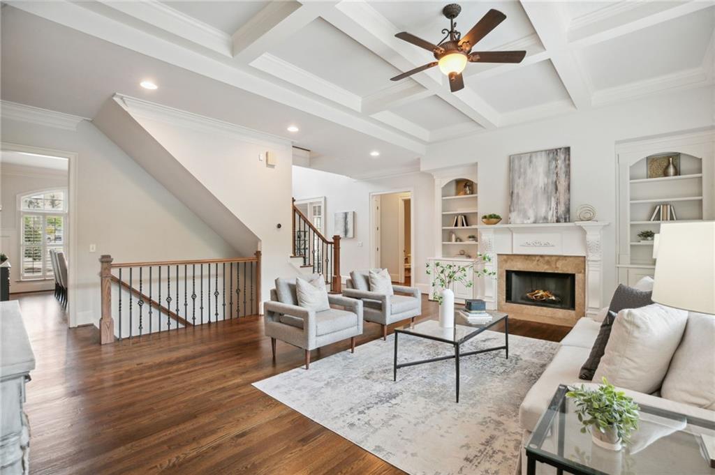 405 Bodium Court