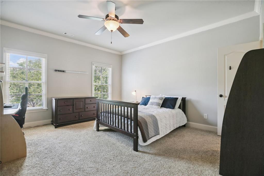 405 Bodium Court
