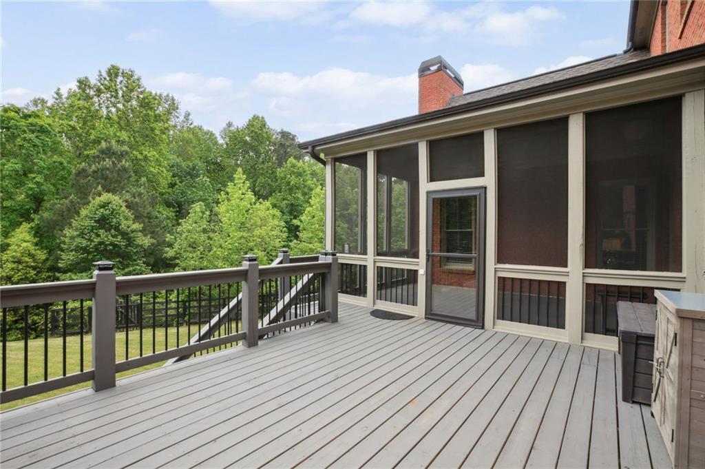 405 Bodium Court