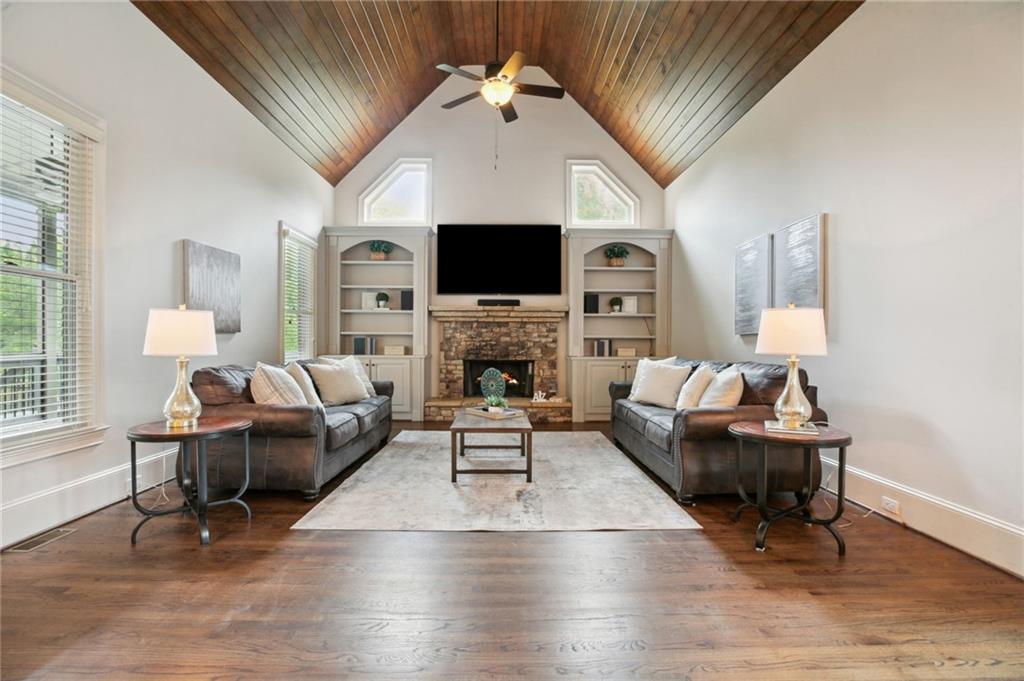 405 Bodium Court